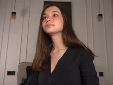 girl cam all day kusssecka image #9096389