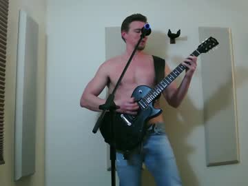 man cam all day yes_2_that image #4072243