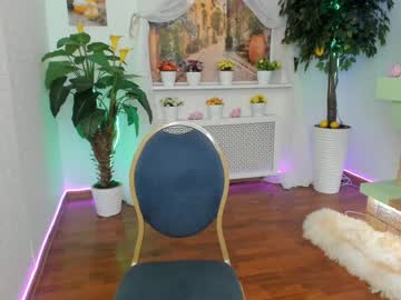 girl cam all day amelia__williams image #453624