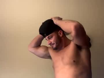 man cam all day butt_cheek_bill image #424737