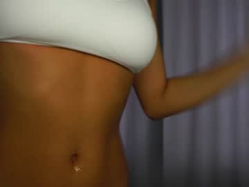 girl cam all day cassandra_diaz image #6087728
