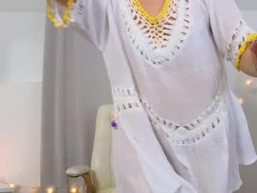 girl cam all day eli_sun image #4660543