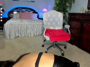 girl cam all day flower_nicole image #6153832