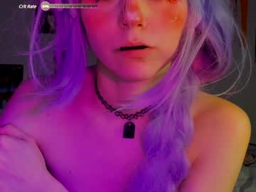 girl cam all day hentaimelody image #7856615