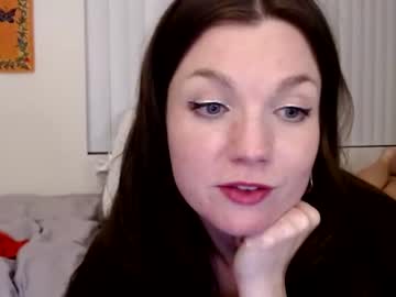 girl cam all day rowdyblake image #617860