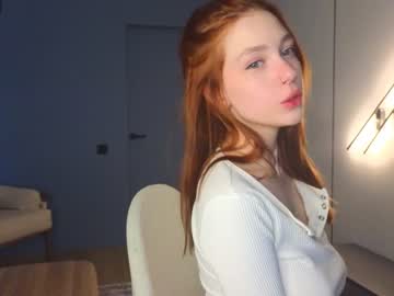 girl cam all day shirleywhitney image #6611433