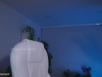 girl cam all day annie_dreams image #8418421