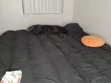 couple cam all day astra_rose14 image #2712791