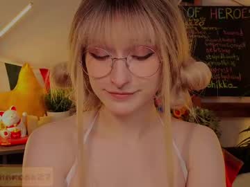 girl cam all day mana_rose image #9107741