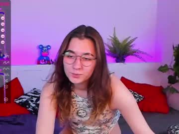 girl cam all day beverleyelliott image #2288213