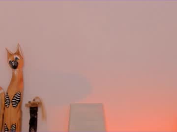 girl cam all day elizabeth__gray image #3332269