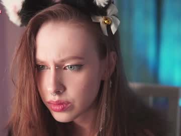 girl cam all day hoolybunny image #5537196