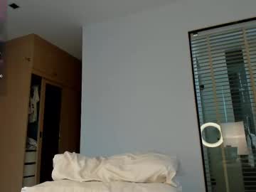 girl cam all day jerkoffstation image #9141227