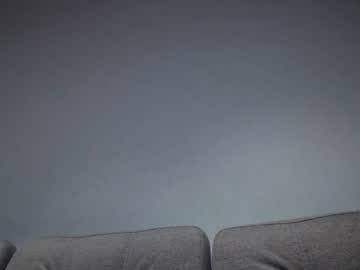 man cam all day megamaxxxl image #5995226