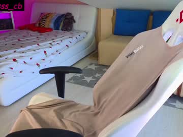 girl cam all day misss_viki image #6721839