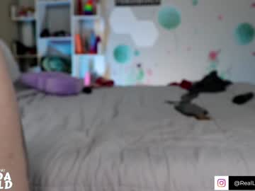 couple cam all day pandaworldcb image #4492286