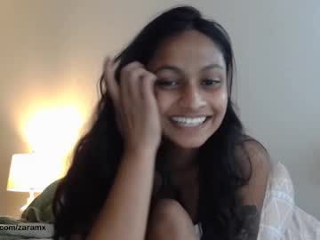 girl cam all day xzaramx image #7978451