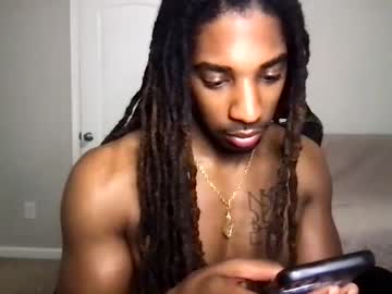 man cam all day b8nbust image #4972362