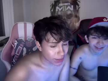 man cam all day chiwawatop image #8491630