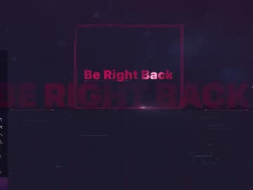 girl cam all day lilypixel image #5956283