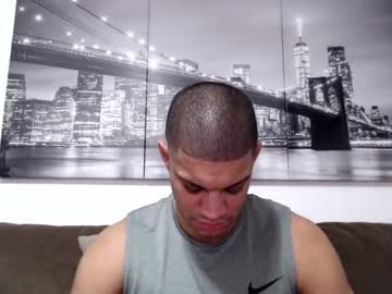 man cam all day new_york_guy518 image #535464