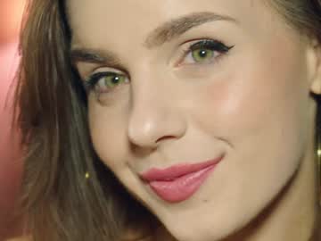 girl cam all day excitease image #7664812