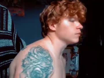 man cam all day prettybabyboi image #7341003