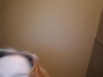 girl cam all day sexdoll_20 image #3443038