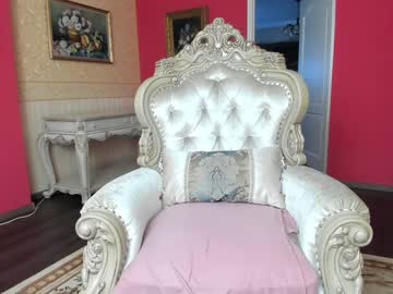 girl cam all day tunderose image #5419106
