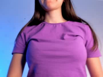 girl cam all day elliehunt image #5030965