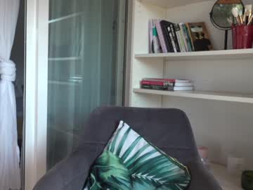 girl cam all day joobeelee image #1112395