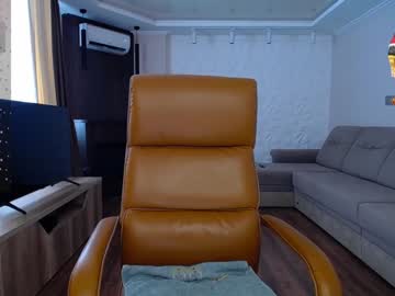 girl cam all day kerelai image #7668972