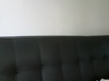 girl cam all day _demi_dee_ image #6310752