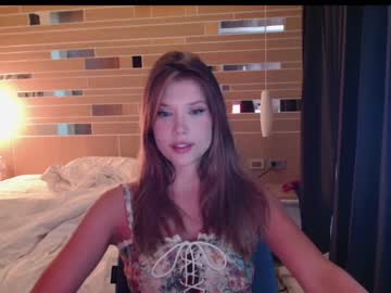 girl cam all day bitter_moon image #5174355