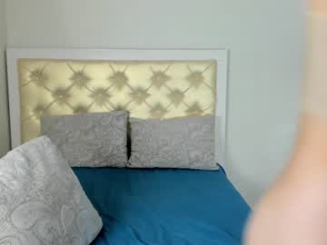 girl cam all day kare_maya image #1337533