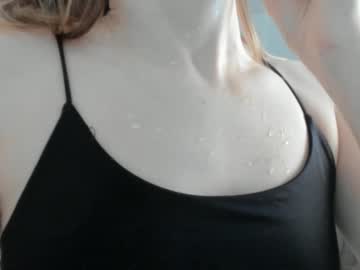 girl cam all day olli_ver image #3273271