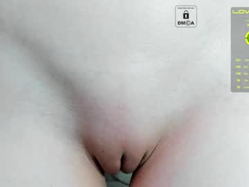 girl cam all day _witch__ image #1615156