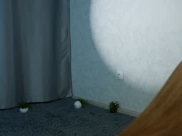 girl cam all day yeepshyy image #6696985