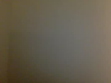 girl cam all day laligomez image #6439430