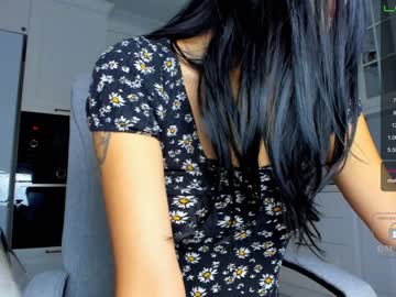 girl cam all day miyong_7 image #2446836