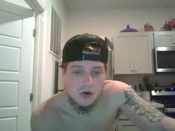 man cam all day redinthebed image #5533336