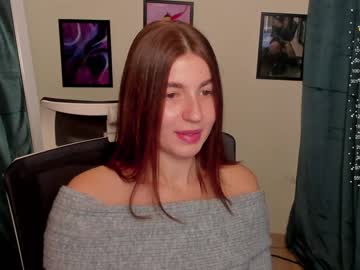 girl cam all day stacy_cy image #8184395
