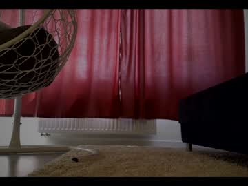 girl cam all day emilybatee image #4237131
