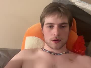 man cam all day owen725071 image #9263874