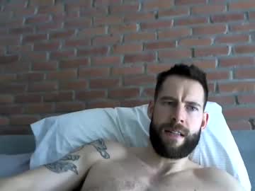 man cam all day scorpionmate image #785118