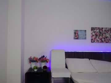 couple cam all day brightrays__ image #2316641
