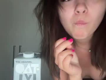 girl cam all day sarah_heart_aus image #8707981