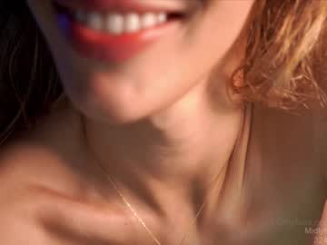 girl cam all day xoxo_emma image #98499
