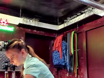 couple cam all day dirtypub image #1336572