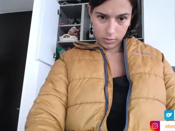 girl cam all day ohanna_ image #2586830